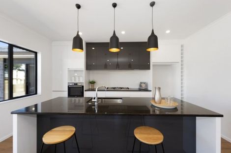 Photo of property in 41 Fairway Drive, Te Kamo, Whangarei, 0112