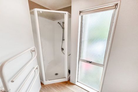 Photo of property in 36a Lingarth Street, Remuera, Auckland, 1050