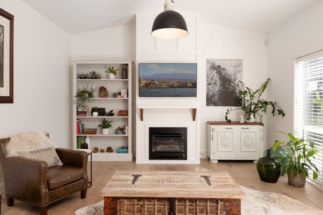 Photo of property in 18 Montia Close, Papamoa Beach, Papamoa, 3118