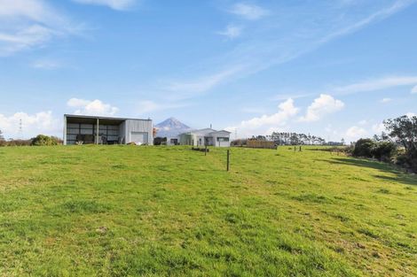 Photo of property in 220 York Road, Midhirst, Stratford, 4394