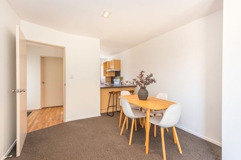 Photo of property in 1/54 King Street, Sydenham, Christchurch, 8023