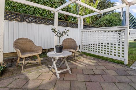 Photo of property in 28a Miro Street, Mount Maunganui, 3116