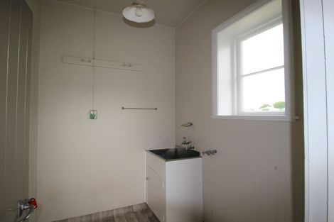 Photo of property in 48 Leith Street, Oamaru North, Oamaru, 9400