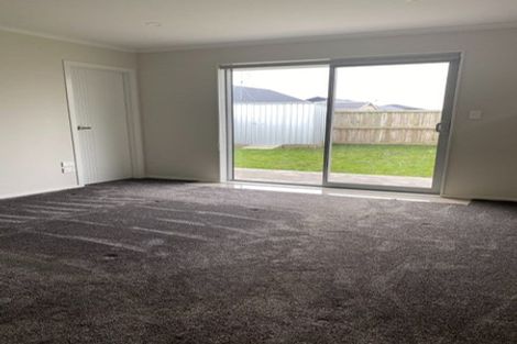 Photo of property in 60 Watkins Road, Cambridge, 3434