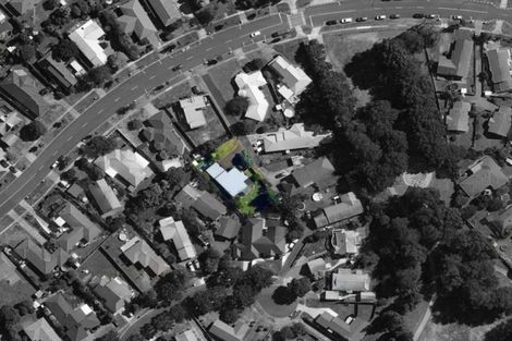 Photo of property in 93 Endeavour Avenue, Flagstaff, Hamilton, 3210