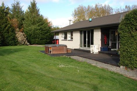 Photo of property in 388 Mill Road North, Myross Bush, Invercargill, 9876