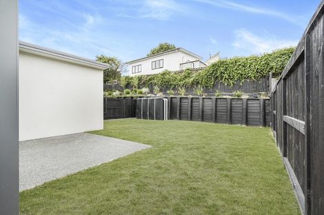 Photo of property in 23 Musselwhite Terrace, Chartwell, Hamilton, 3210