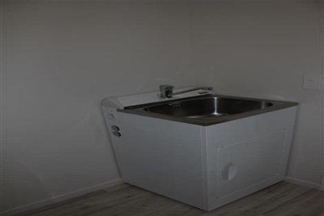 Photo of property in 28 Latimer Way, Petone, Lower Hutt, 5012