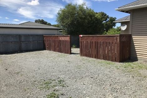 Photo of property in 100a Alford Forest Road, Allenton, Ashburton, 7700