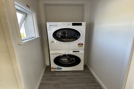 Photo of property in 14 Deyell Crescent, Sydenham, Christchurch, 8023