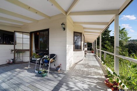 Photo of property in 40 Brookvale Lane, Taupaki, Henderson, 0782