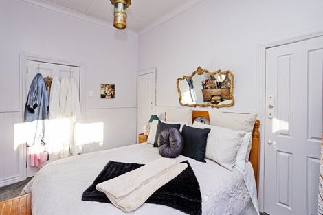 Photo of property in 13 Ferry Street, Wyndham, 9831