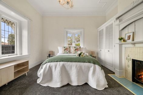 Photo of property in 101 Windermere Road, Papanui, Christchurch, 8053