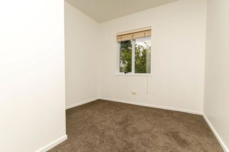 Photo of property in 14/30 John Jennings Drive, Oteha, Auckland, 0632