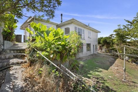 Photo of property in 3 Robert Street, Raglan, 3225