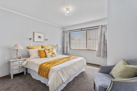 Photo of property in 14a Amber Grove, Whakatane, 3120