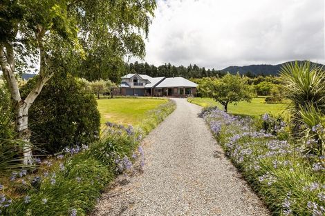 Photo of property in 52 Rarangi, Rarangi, Blenheim, 7273