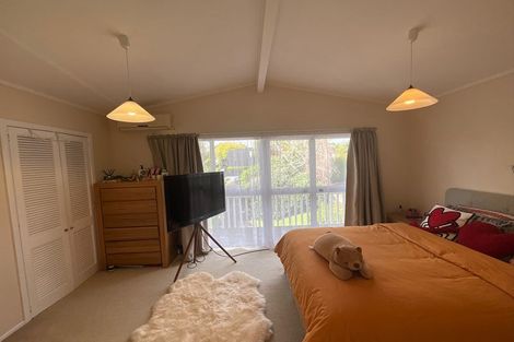 Photo of property in 12 Roxy Terrace, Glendowie, Auckland, 1071