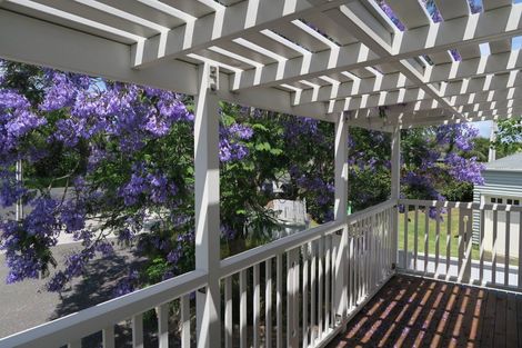 Photo of property in 1/30 Ballin Street, Ellerslie, Auckland, 1051