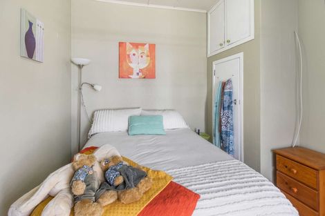 Photo of property in 67 Grey Street, Woodville, 4920