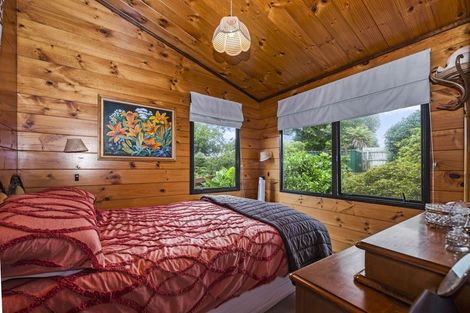 Photo of property in 19 Buchanan Place, Sunnybrook, Rotorua, 3015