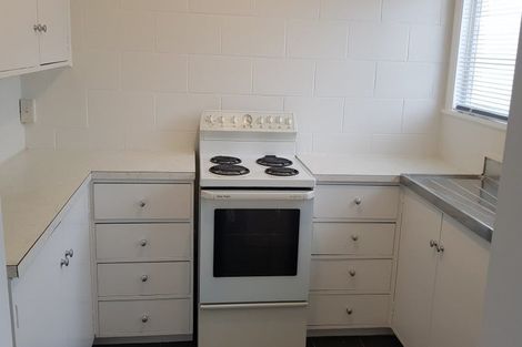 Photo of property in 11/6-8 Keys Street, Elderslea, Upper Hutt, 5018