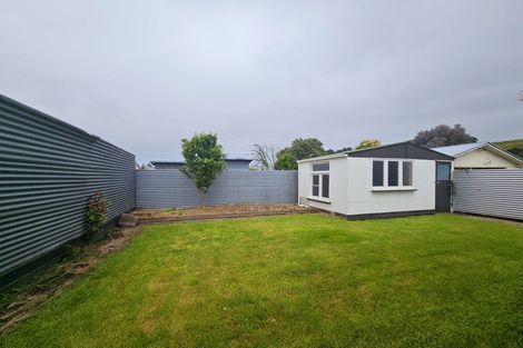 Photo of property in 85 Campbell Street, Whanganui, 4500