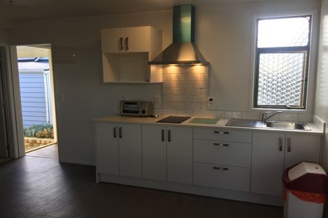 Photo of property in 41 Tuakau Road, Pukekohe, 2120