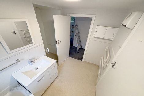 Photo of property in 5 Ashgrove Terrace, Somerfield, Christchurch, 8024