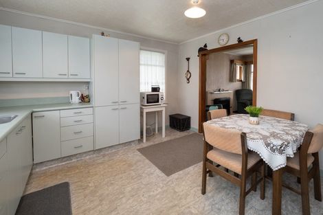 Photo of property in 69 Leeston Street, Hampstead, Ashburton, 7700