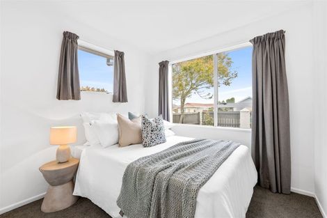 Photo of property in 202 Hendersons Road, Hoon Hay, Christchurch, 8025