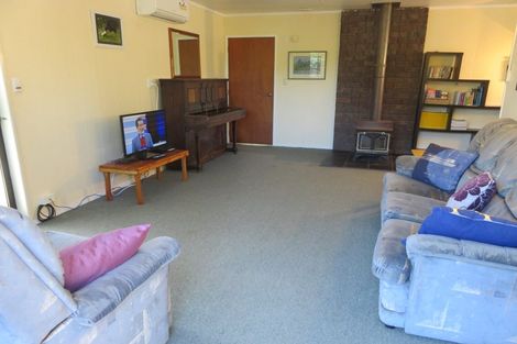 Photo of property in 146 Jackson Road, Hamurana, Rotorua, 3096