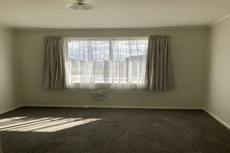 Photo of property in 27 Gowing Drive, Meadowbank, Auckland, 1072