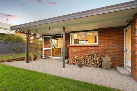 Photo of property in 10 Sheriff Place, Riverlea, Hamilton, 3216