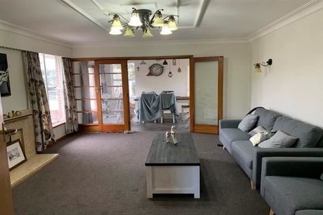 Photo of property in 143 Kendal Avenue, Burnside, Christchurch, 8053