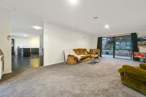 Photo of property in 10 Egret Avenue, Maungatapu, Tauranga, 3112