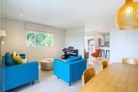 Photo of property in 1 Fraser Road, Papatoetoe, Auckland, 2025