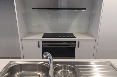 Photo of property in 58a Woolfield Road, Papatoetoe, Auckland, 2025