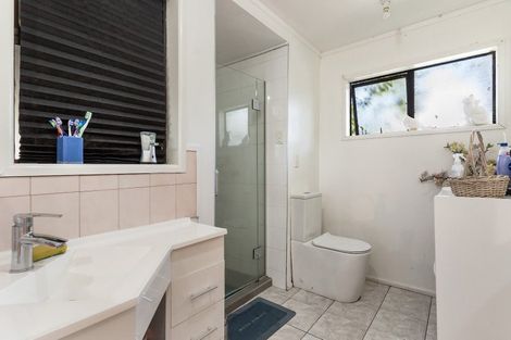 Photo of property in 14 King Edward Street, Mount Eden, Auckland, 1024