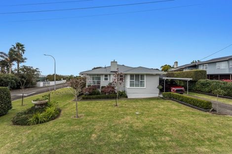 Photo of property in 8 View Road, Opotiki, 3122