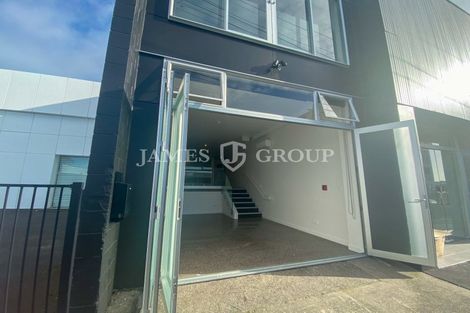 Photo of property in 1/14 Akepiro Street, Mount Eden, Auckland, 1024