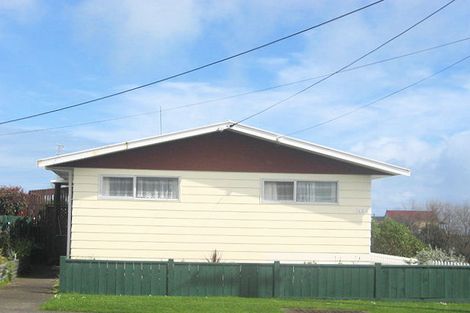 Photo of property in 146a Ngamotu Road, Spotswood, New Plymouth, 4310