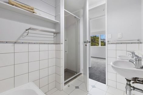 Photo of property in 115 Duck Creek Road, Stillwater, Silverdale, 0993