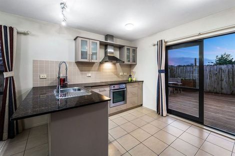 Photo of property in Hibiscus Garden, 9 Lavender Garden Lane, Oteha, Auckland, 0632