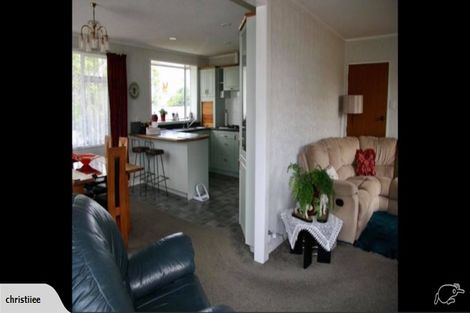 Photo of property in 15 Burke Place, Huntly, 3700