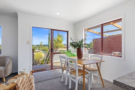 Photo of property in 17b Humber Crescent, Gate Pa, Tauranga, 3112