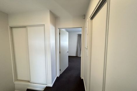 Photo of property in 3/294 Hereford Street, Christchurch Central, Christchurch, 8011