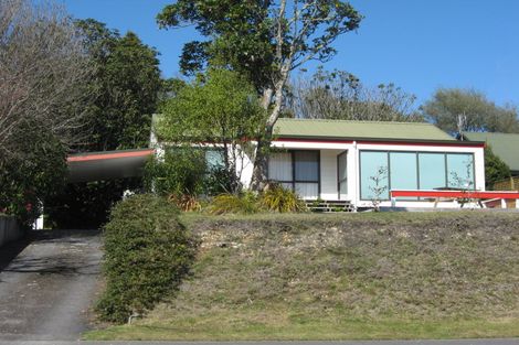 Photo of property in 25 Rangimoana Avenue, Motuoapa, Turangi, 3382