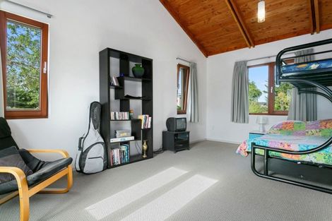 Photo of property in 48 Everad Avenue, Matamata, 3472