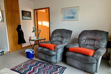 Photo of property in 2/17 Torrens Road, Hillmorton, Christchurch, 8024